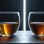 Here are two high-quality prompts for Stable Diffusion XL, adhering to all specified rules: