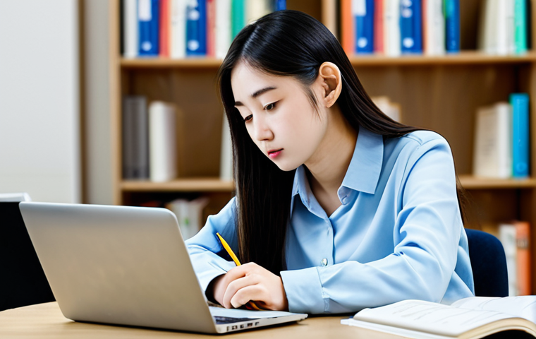 topik試験日程を最大限に活用 - 이미지 1
