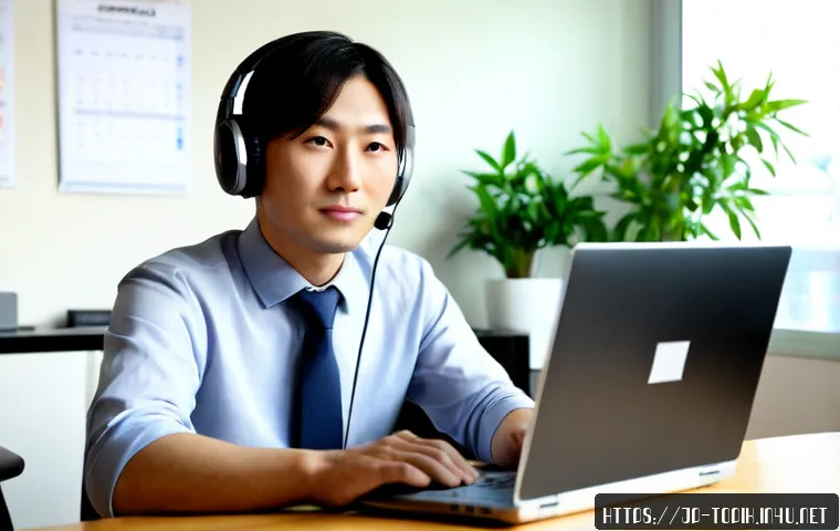 TOPIK 시험 성공 후 해야 할 일 관련 이미지 1