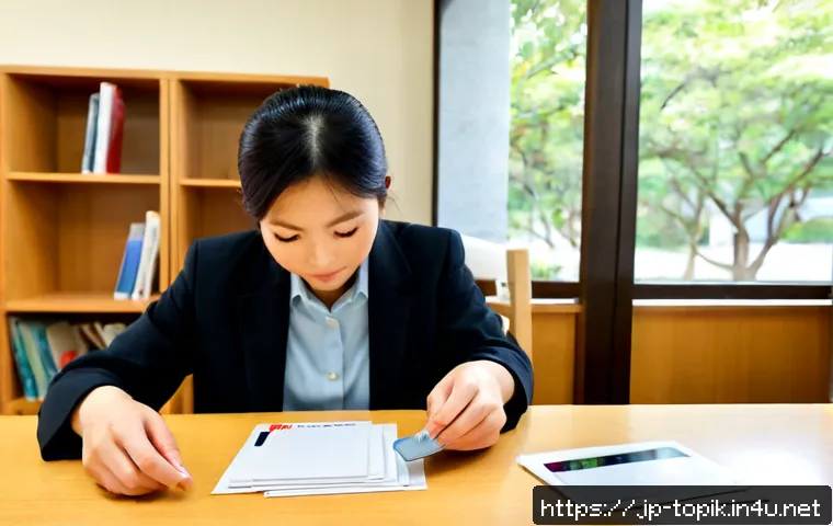 TOPIK 집중력을 높이는 공부법 관련 이미지 1
