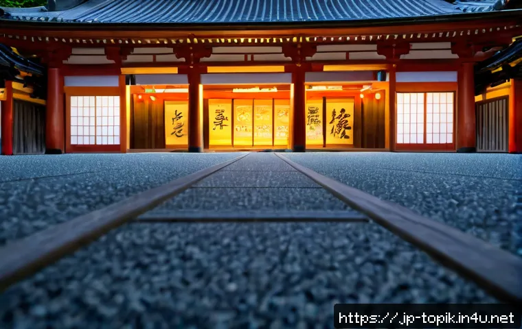 TOPIK 집중력을 높이는 공부법 관련 이미지 2